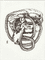 selfportrait-with-a-bathtub-faucet-2025-18x24